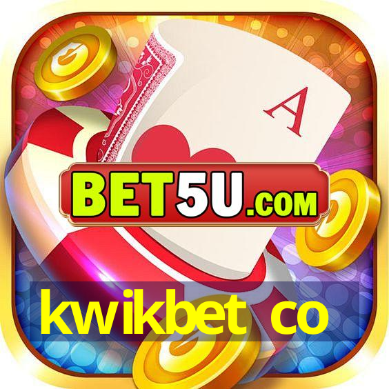 kwikbet co