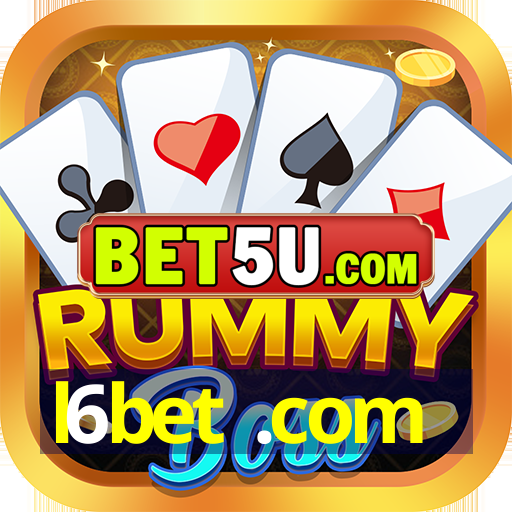 l6bet .com