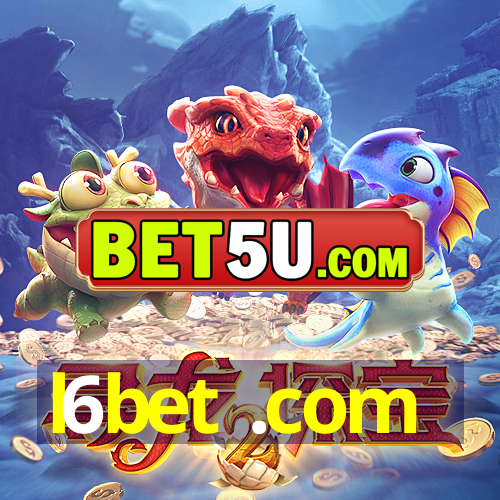 l6bet .com