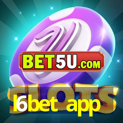 l6bet app