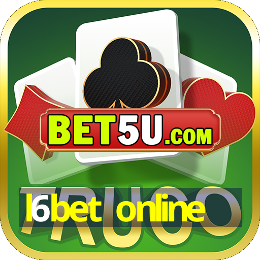 l6bet online