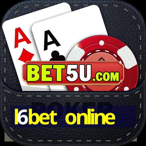 l6bet online