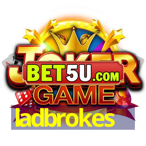 ladbrokes