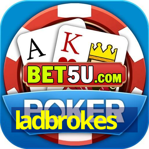 ladbrokes