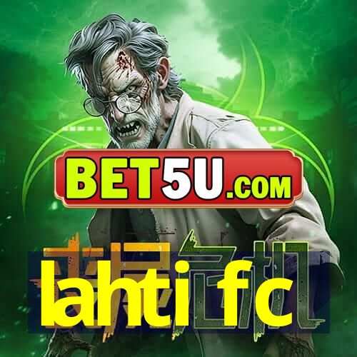 lahti fc