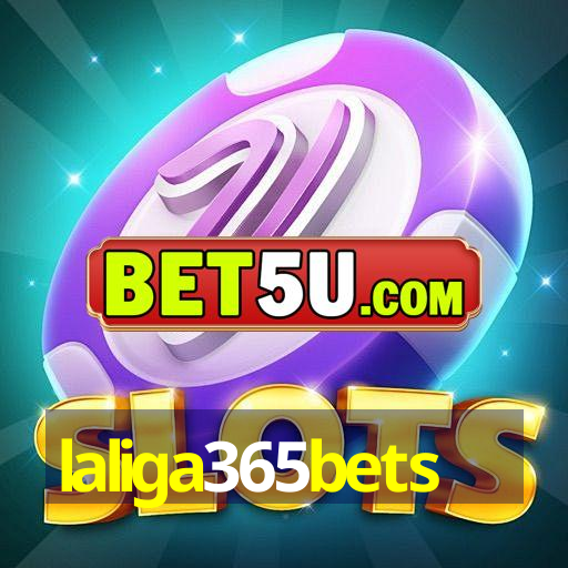 laliga365bets