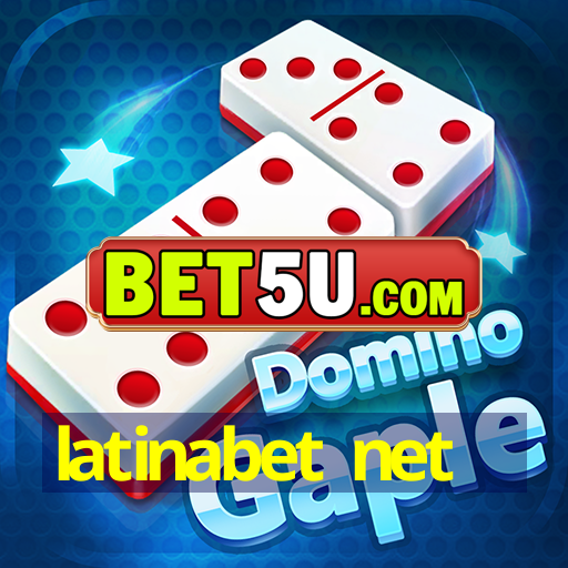 latinabet net