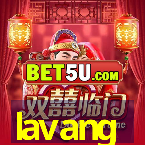 lavang