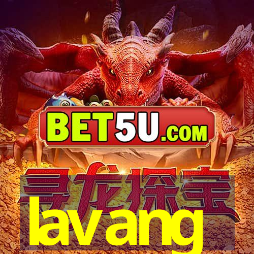 lavang