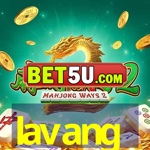 lavang