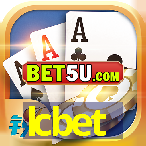 lcbet