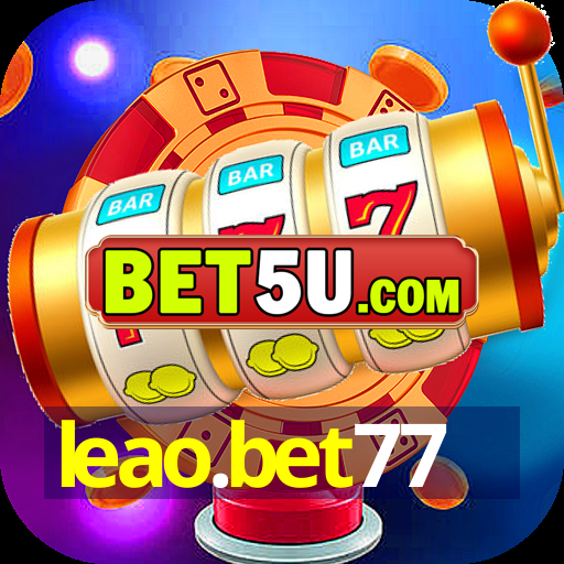 leao.bet77