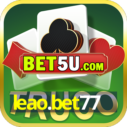 leao.bet77