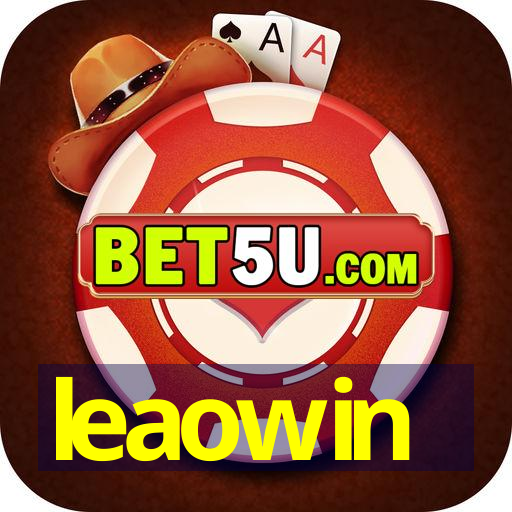 leaowin