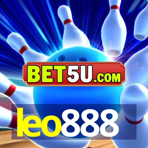 leo888