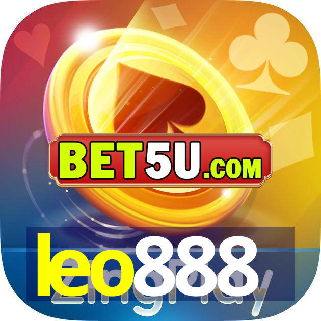 leo888