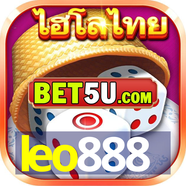 leo888