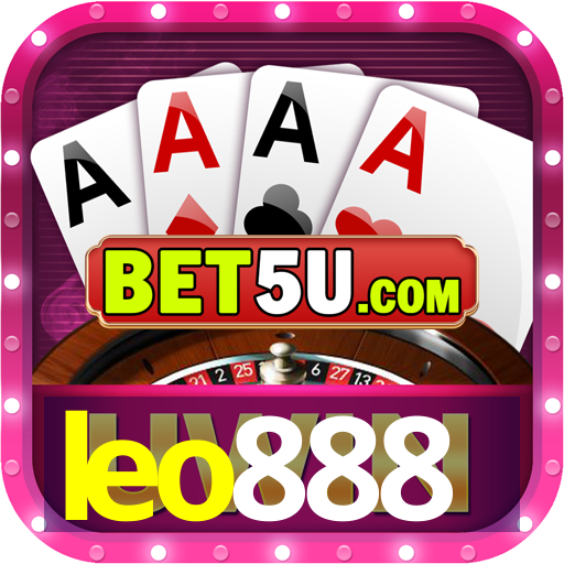 leo888