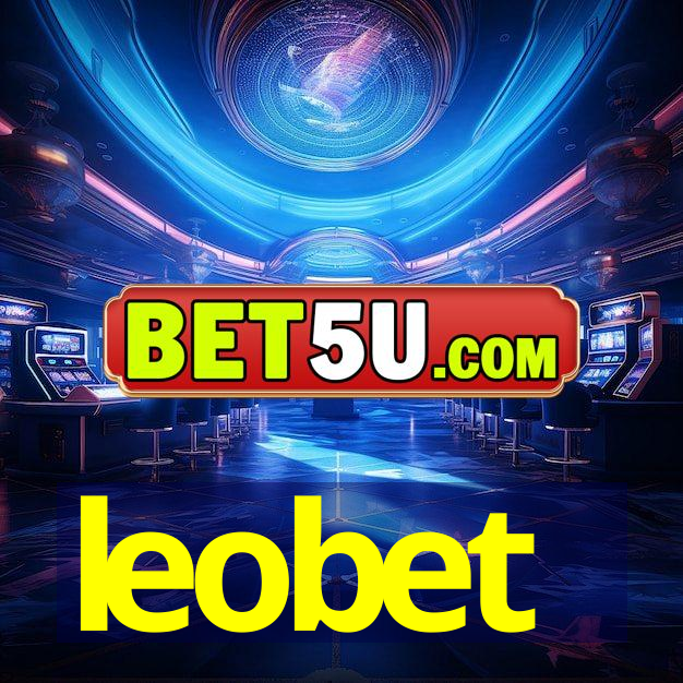 leobet