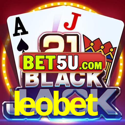 leobet