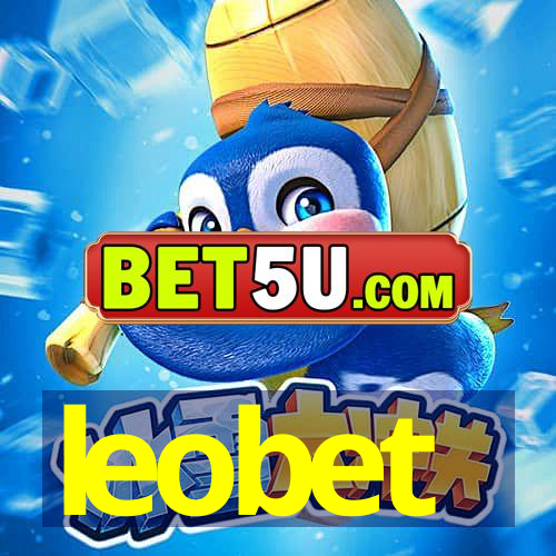 leobet