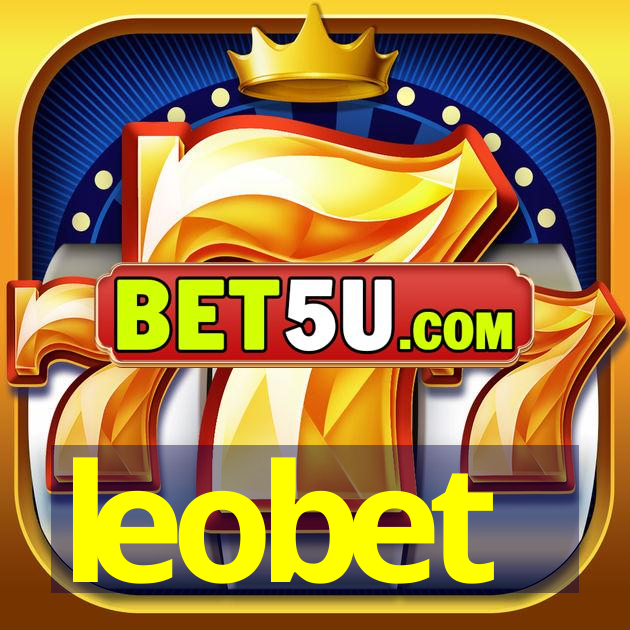 leobet