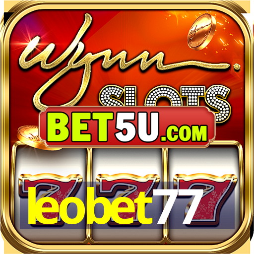 leobet77