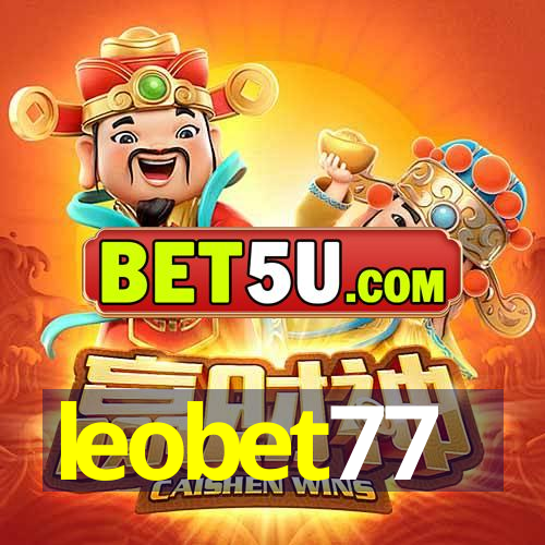 leobet77