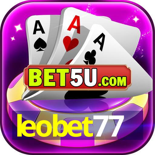 leobet77