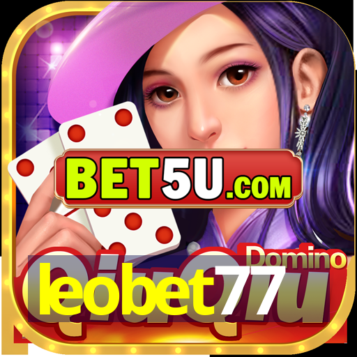 leobet77