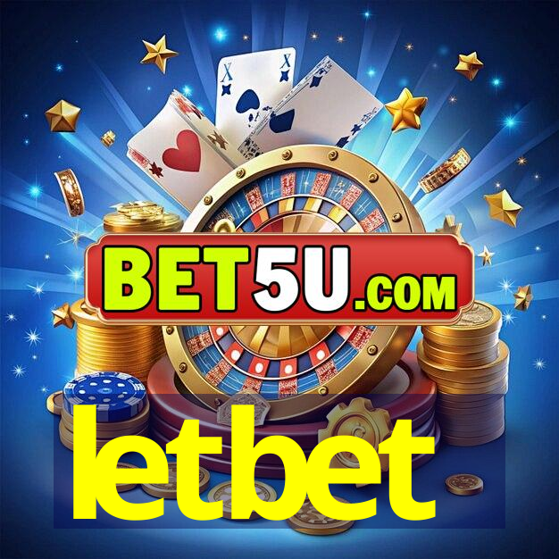 letbet