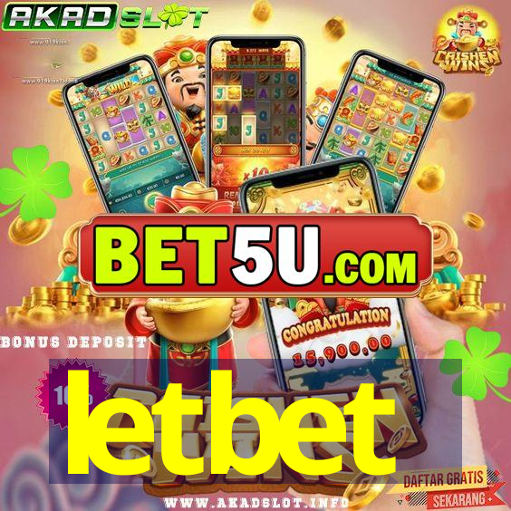 letbet