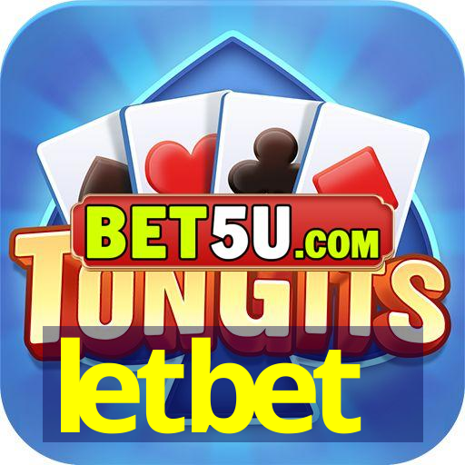 letbet