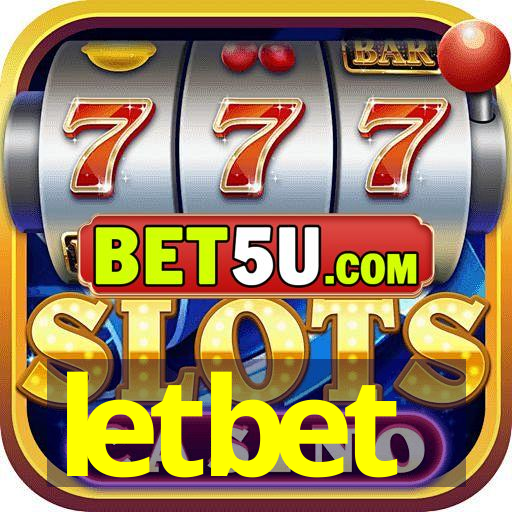 letbet