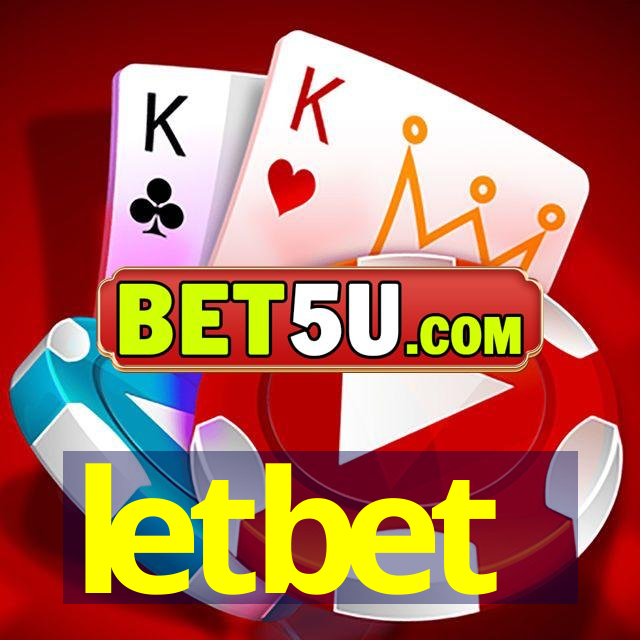 letbet