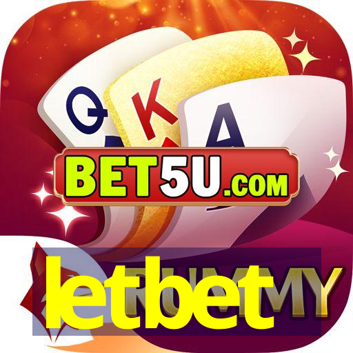 letbet