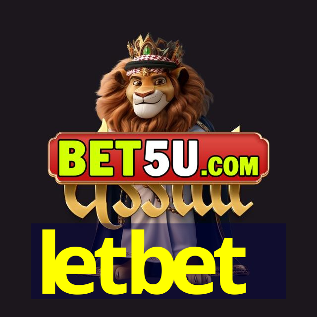 letbet