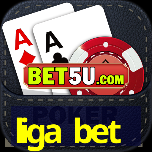 liga bet