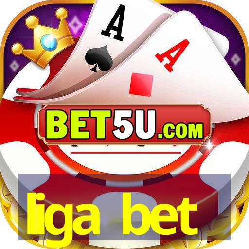 liga bet