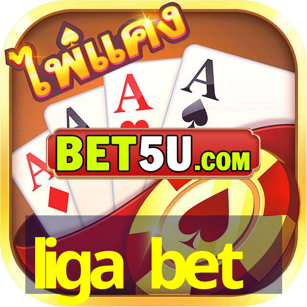 liga bet