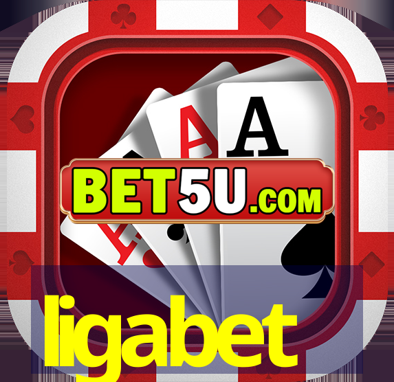 ligabet