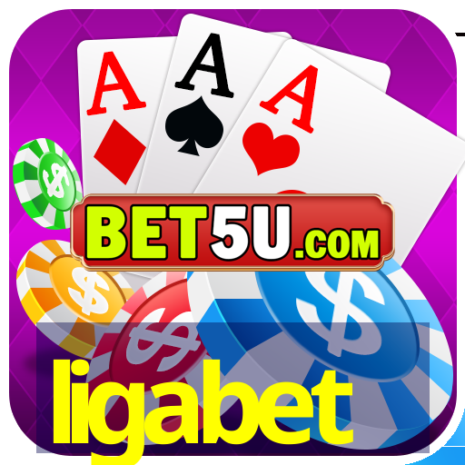 ligabet