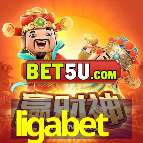 ligabet