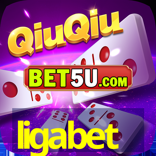 ligabet