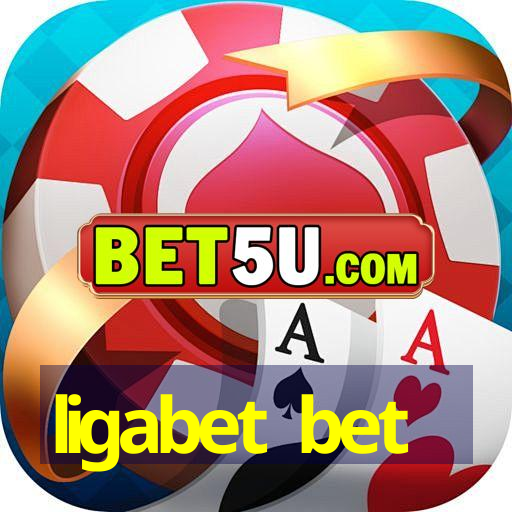 ligabet bet