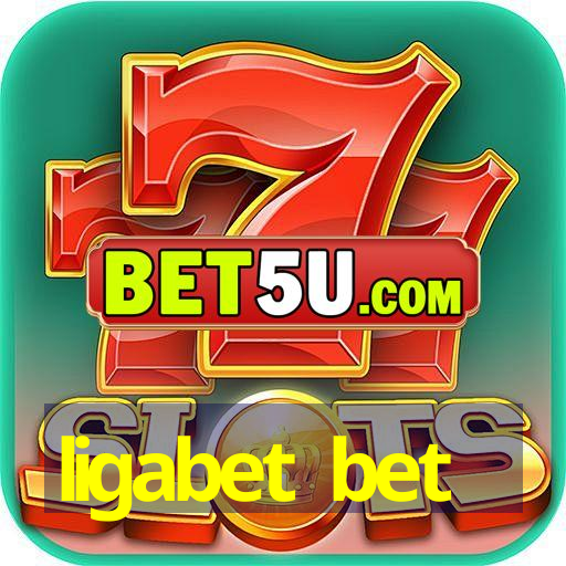 ligabet bet