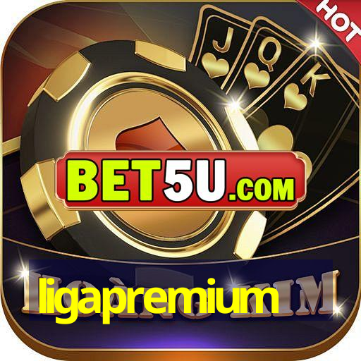 ligapremium