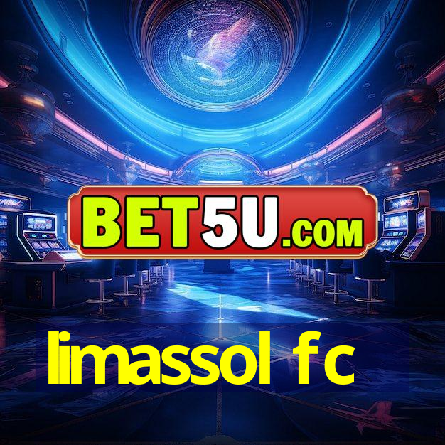 limassol fc