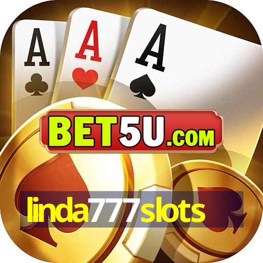 linda777slots