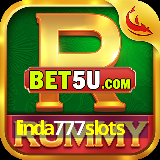 linda777slots